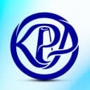 تولیدی کاوین پلاست آرا